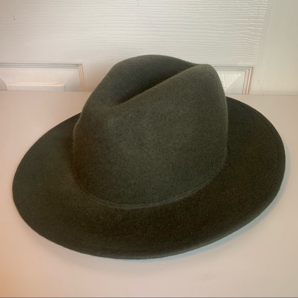 SOLD Urban Outfitters Hat - Picture 2 of 6